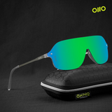 Skye | Emerald Coast