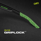TREKK | Green