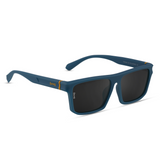 Brton | Matte Denim X FS