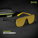 RYFT | A1PHA NV - Eyewearlabs