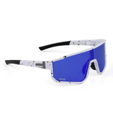 Ryker | Frost Blue