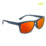 Alps Mx | OKNO - Eyewearlabs