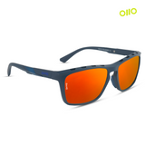 Alps Mx | OKNO - Eyewearlabs