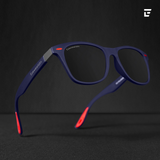 Spidey Navy