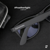Armor Blue Light Glasses
