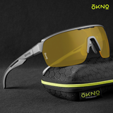 XPLR | Night Vision