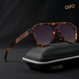 Nara 楢 | OKNO Wooden