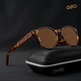 Ito 糸 | OKNO Wooden