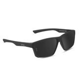 NORG | Matte Black