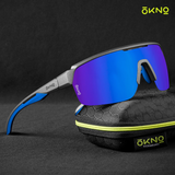 XPLR | Blue