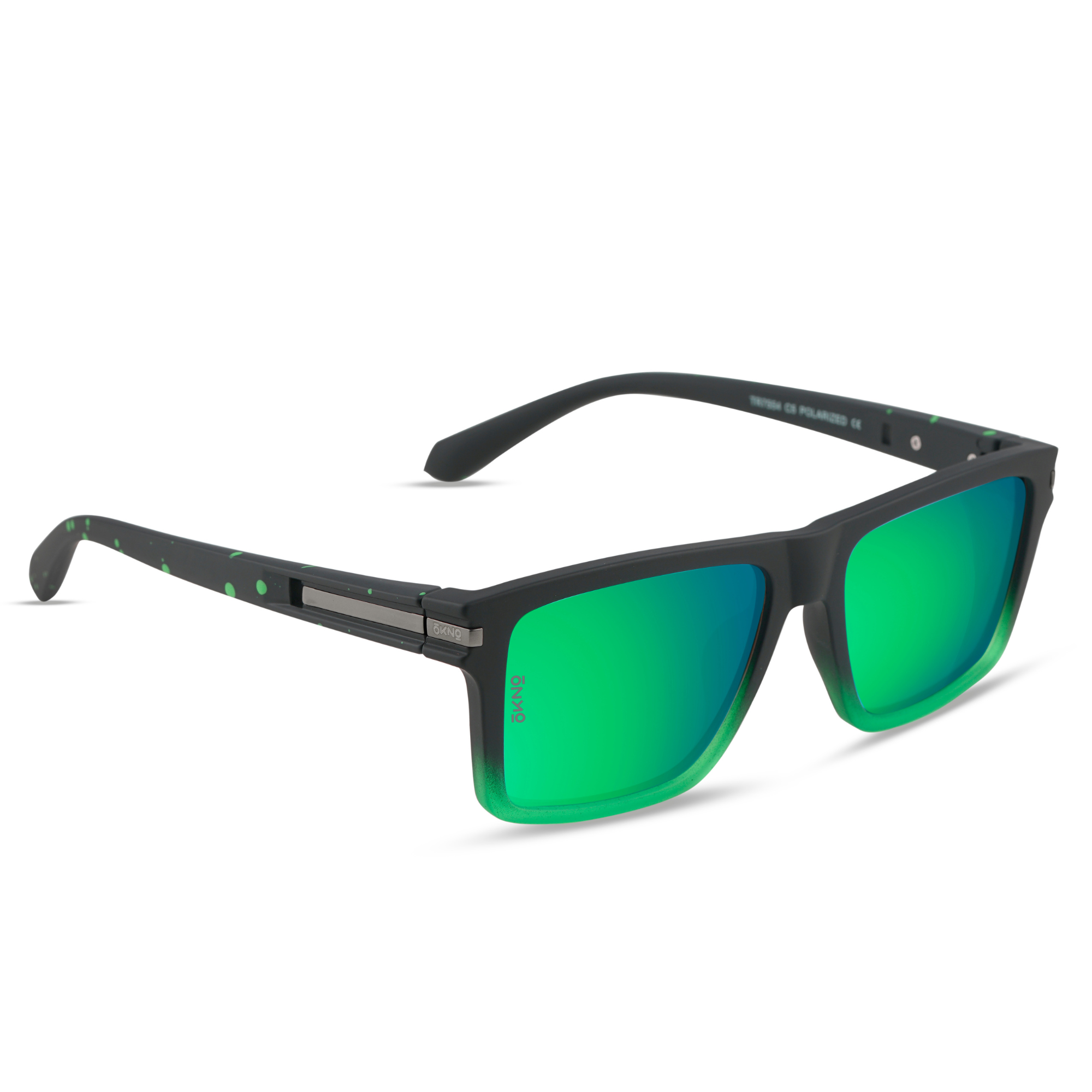 Sunglasses Brands Shop Sunglasses Online India OKNO Eyewearlabs