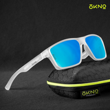 NORG | Cool Blue