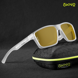 NORG | CR Night Vision