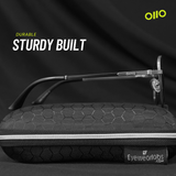 Navigator | OKNO