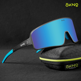ZR-1X | Vapor Blue