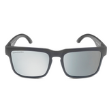 Batman Silver Mirror