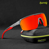 XPLR | Red