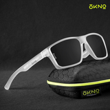 NORG | CR Black - Eyewearlabs