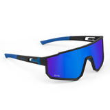 Ryker | Blue