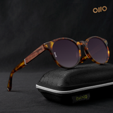 Iwa 岩 | OKNO Wooden