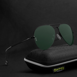 Enzo | Jade