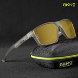 NORG | GR Night Vision