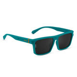 Brton | Matte Teal X FS
