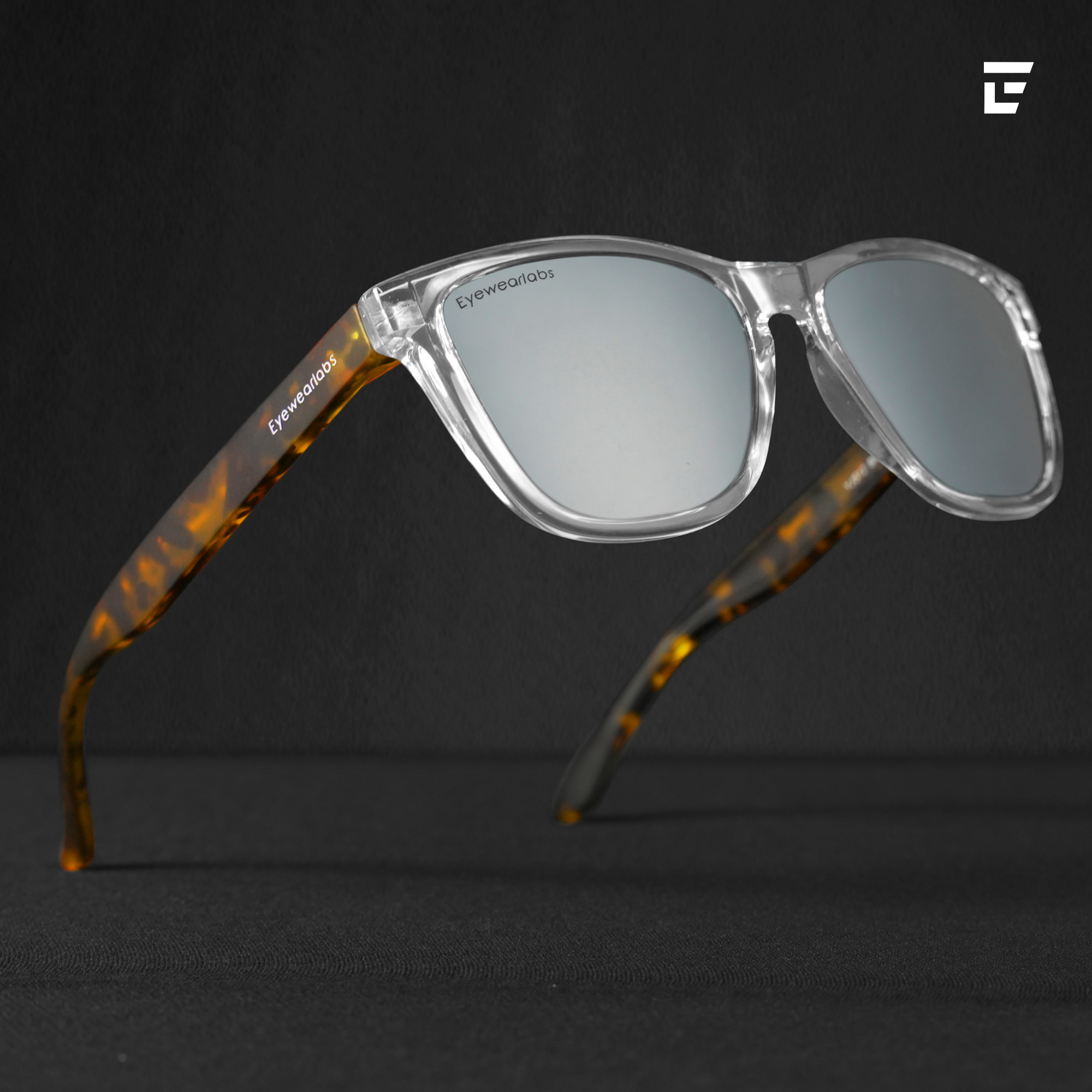 Sun glasses online for men hotsell