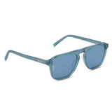 Haydn | Denim Blue