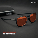 Phantom | FL-41 Migraine Relief Glasses