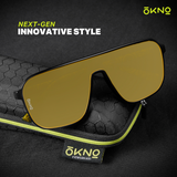 RYFT | A1PHA NV - Eyewearlabs