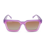 Brooke | Purple