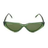 Blair | Jade Green