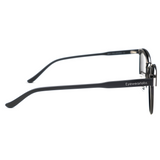 Bane Black Gun Grey Power Sunglasses