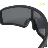 ZR-1X | OKNO