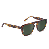 Rayne | Green TORT