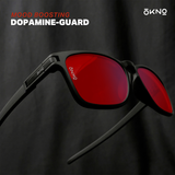Phantom | Deep Sleep & Fatigue Relief Glasses