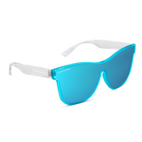 ICEMAN Blue