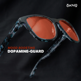 Goblin | Deep Sleep & Fatigue Relief Glasses