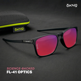 Phantom | FL-41 Migraine Relief Glasses