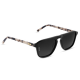 Haydn | Black TORT