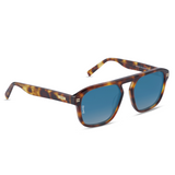 Rayne | Blue TORT