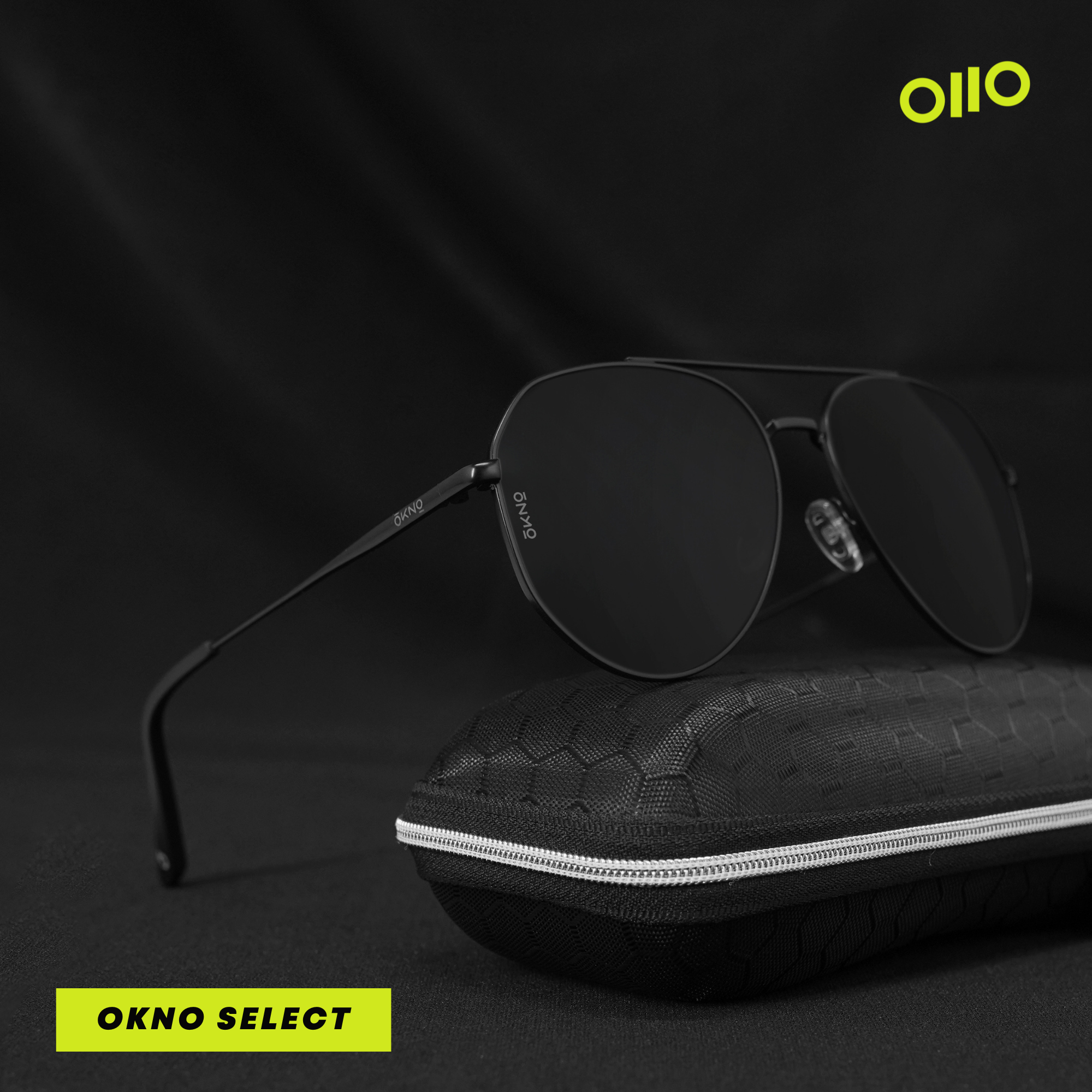 Mens cheap sunglasses online online