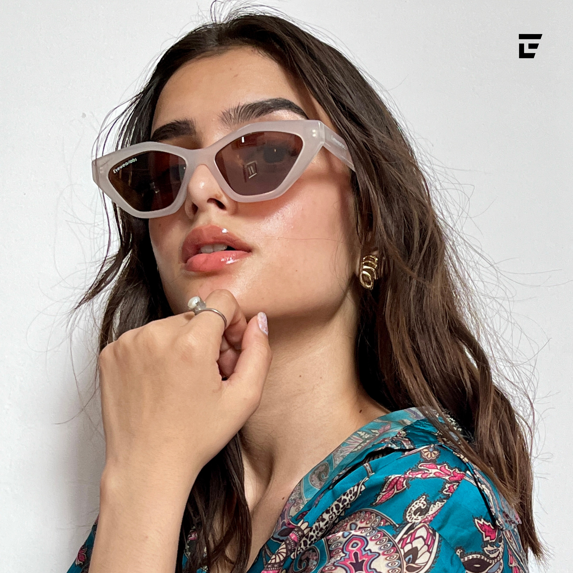 Buy stylish sunglasses online india shop