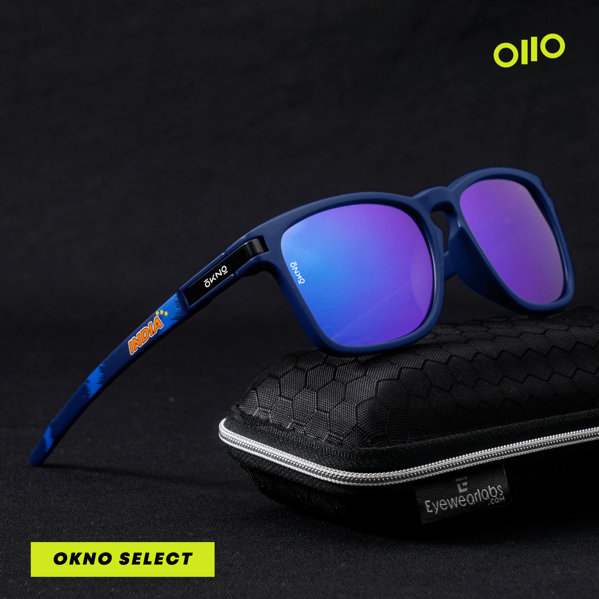 Sunglasses for Men Buy Men s Stylish Sunglasses Online Eyewearlabs