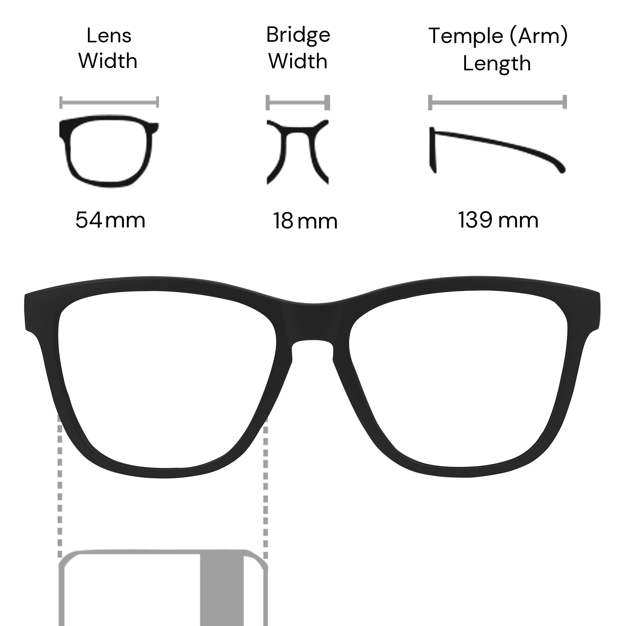 Durand Green - Eyewearlabs