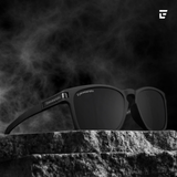 Phantom Black