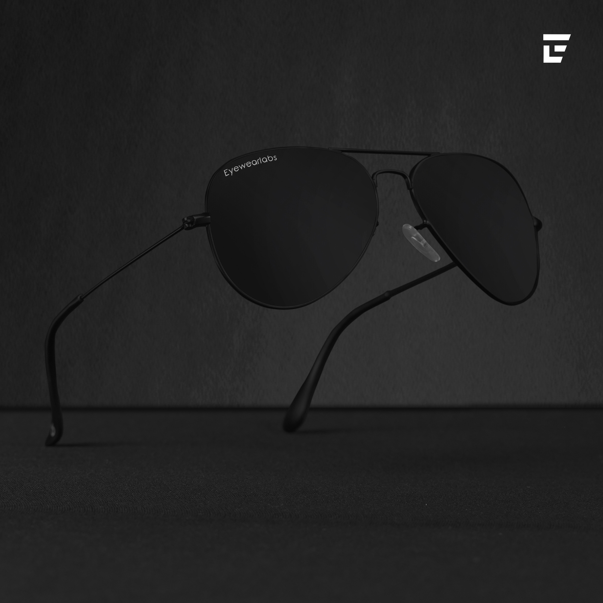 Raider-C1 - Eyewearlabs