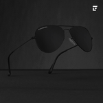 Raider-C1 - Eyewearlabs
