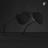 Raider-C1 - Eyewearlabs